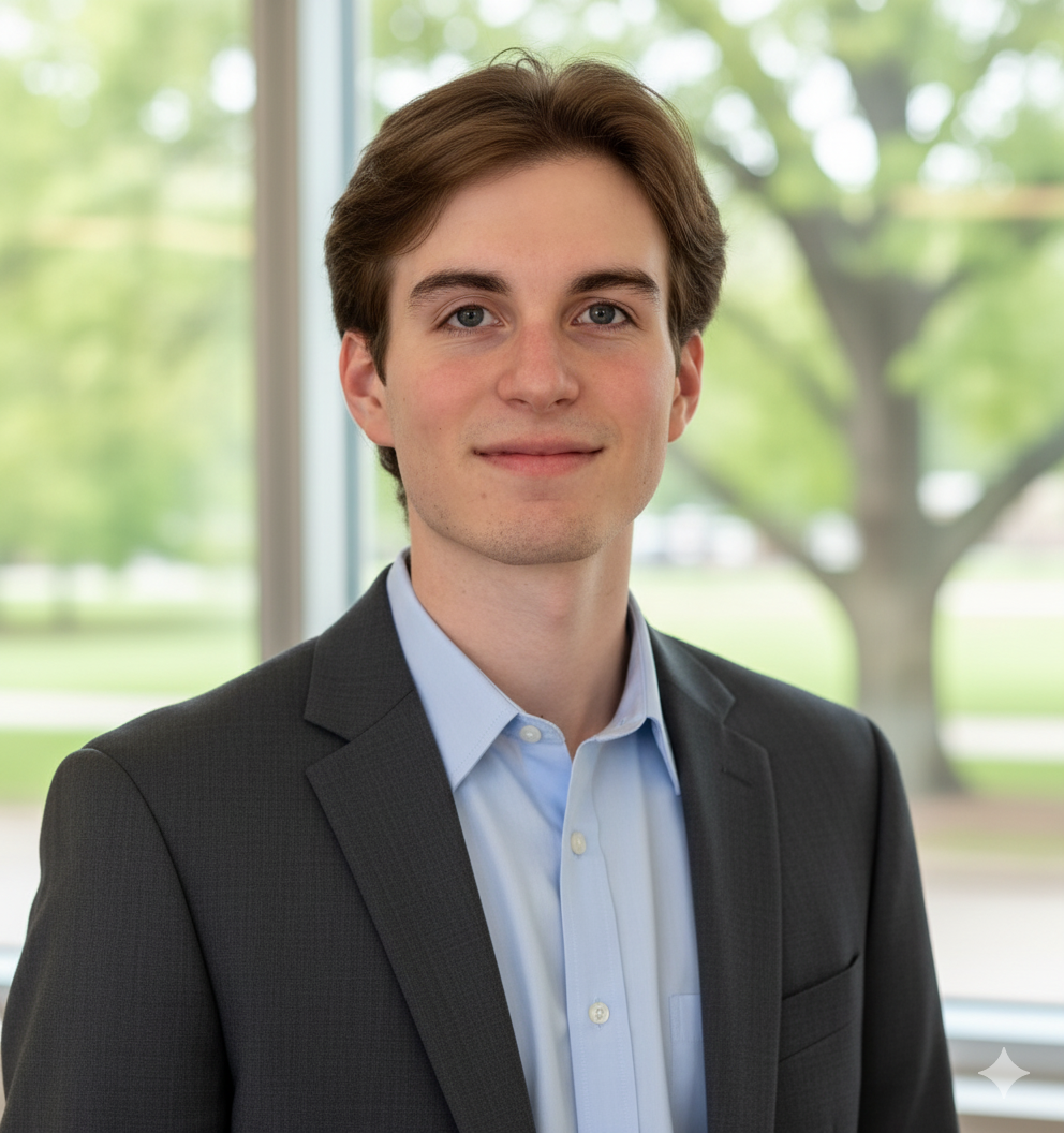 Picture of Matteus Schmidt